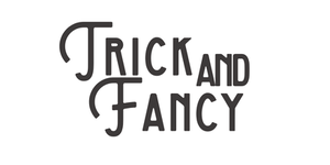 Trick and Fancy Co.