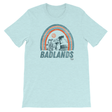 Load image into Gallery viewer, The Badlands Tee